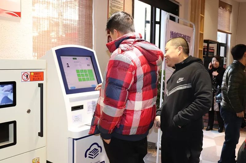 夜游淄博网红打卡地有哪些,淄博最火的烧烤网红打卡地位置