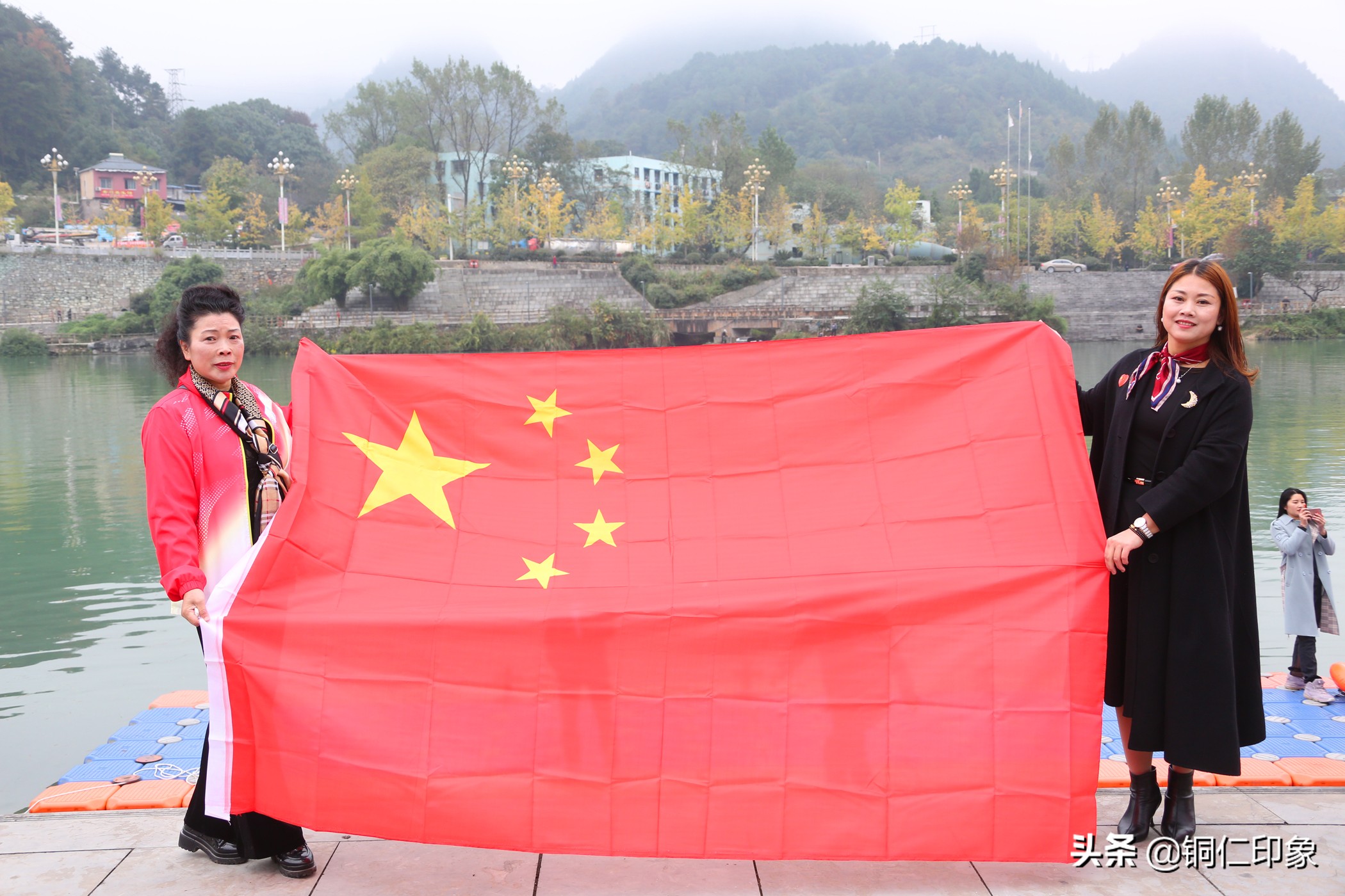 铜仁市游泳协会,2023年铜仁市运动会游泳比赛