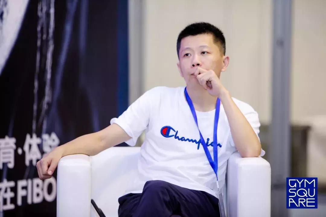 健身房冬日活动,健身房冬日暖阳活动