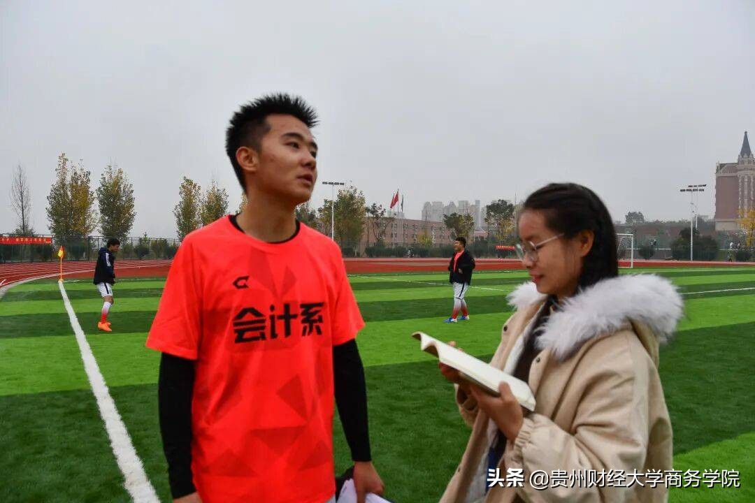构建校园足球文化做新时代追梦人,感恩季成长活动要自己开始吗
