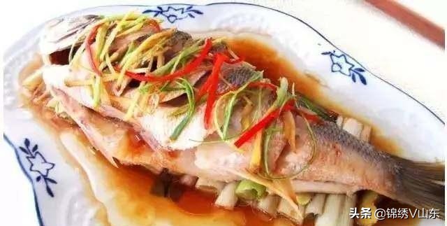 家常菜100道简单炒菜食谱教程,家常菜100道简单炒菜南方农家菜