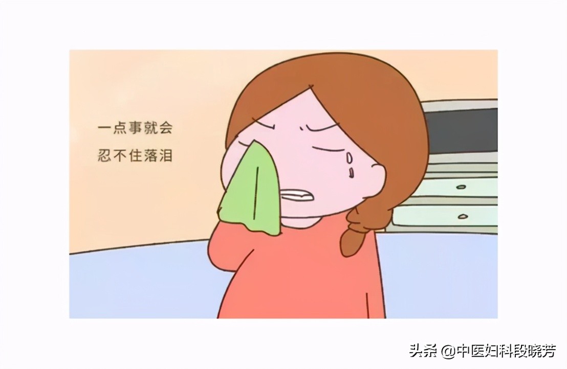 段晓芳治多囊的费用,妇科专家段晓芳