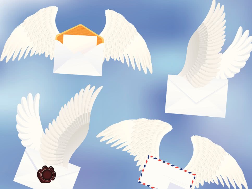 飞信是通讯软件吗,飞信软件安全吗