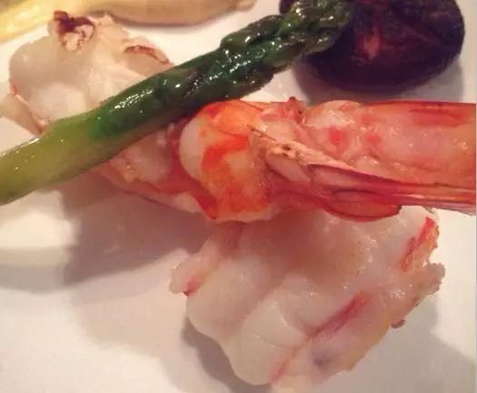 无锡吃货冷知识,无锡美食最强攻略