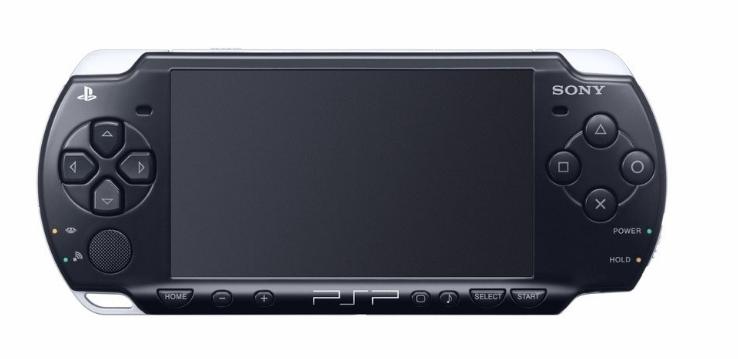 索尼ps关闭后台更新,索尼关闭log