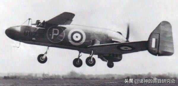 褰╃粯浜屾垬寰峰啗鍧﹀厠,褰╃粯涓殑鎴樹簤