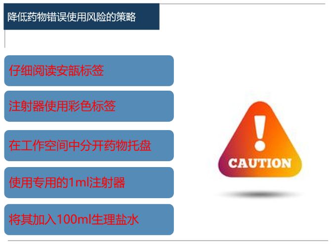剖宫产全麻专家共识,剖宫产缩宫素使用剂量和目的