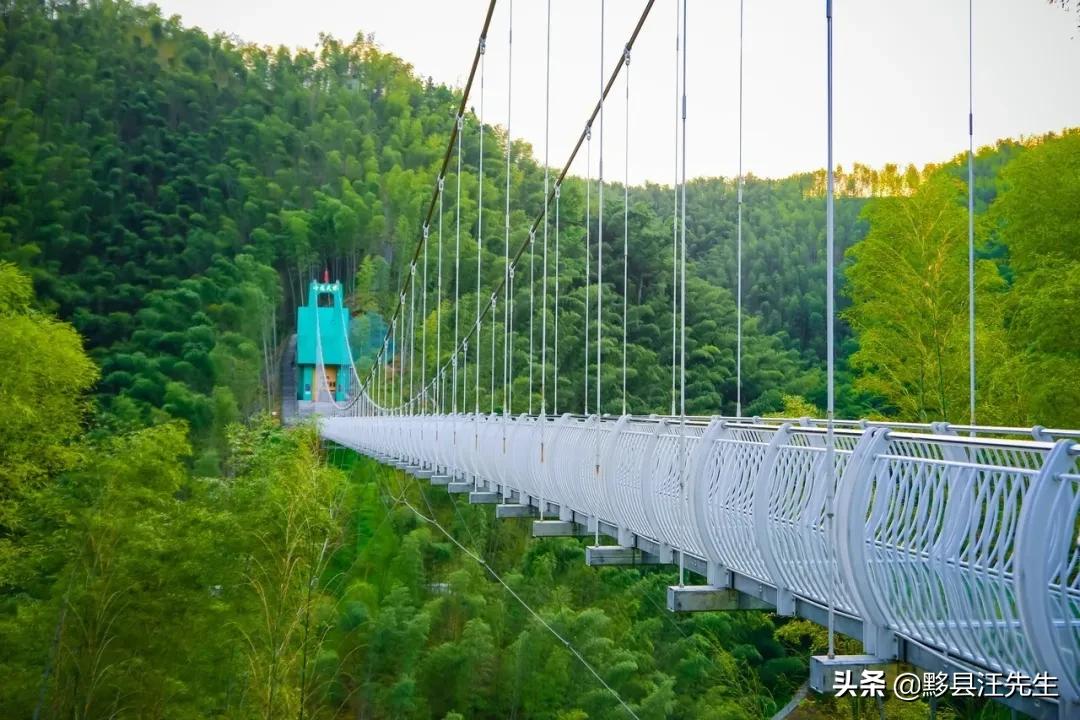 爱我就陪我走完最后的旅程,爱我就陪我走到天涯海角