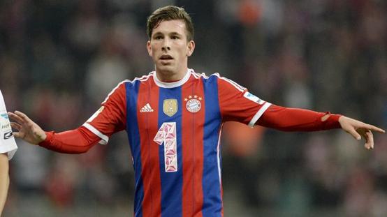 足坛冷知识马奎尔,足坛冷知识100个