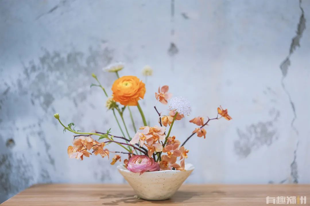 逛了买手店,郑州买手店潮流