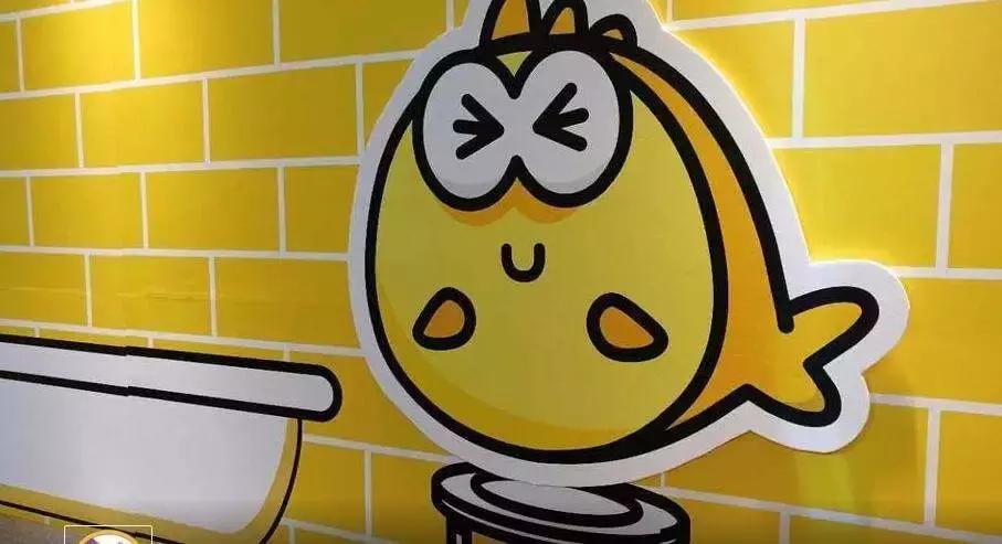 闲鱼被投诉侵权不申诉会怎样,闲鱼被买家恶意举报不退款会怎样