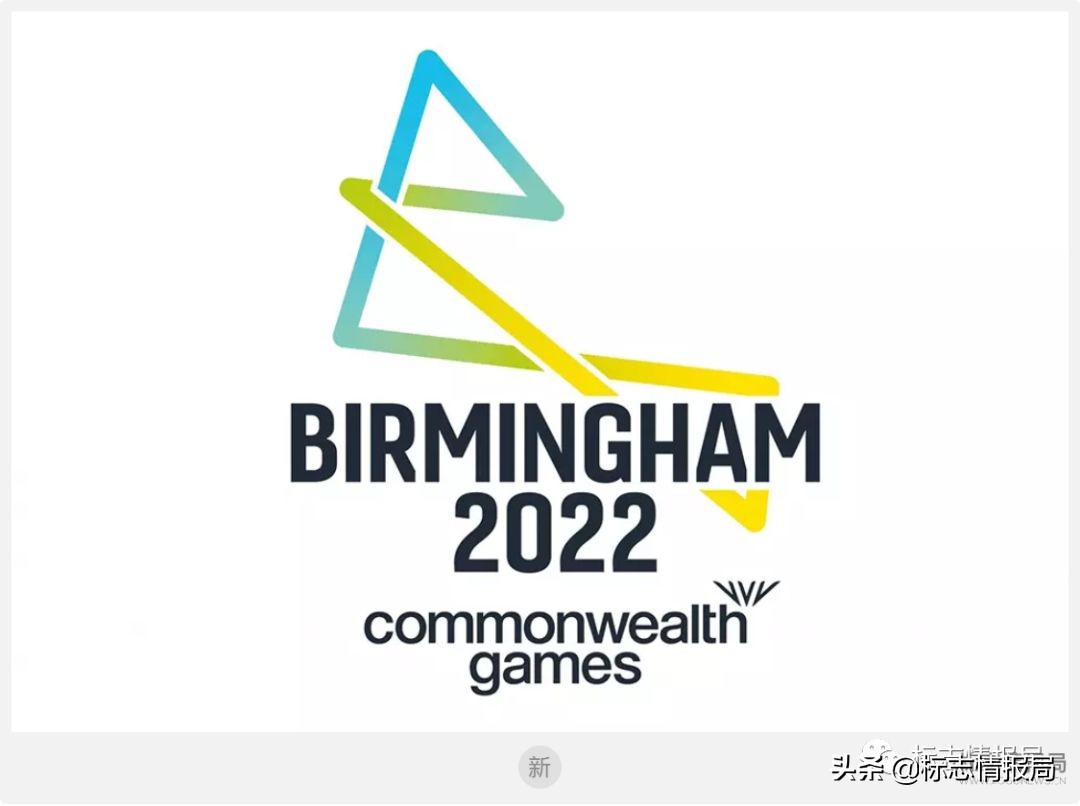 2014年英联邦运动会开幕典礼,2022年英联邦运动会赛事等级