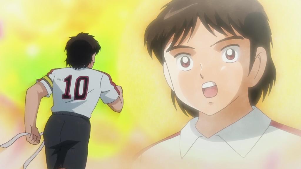 足球小将2024战绩表,足球小将球员分析