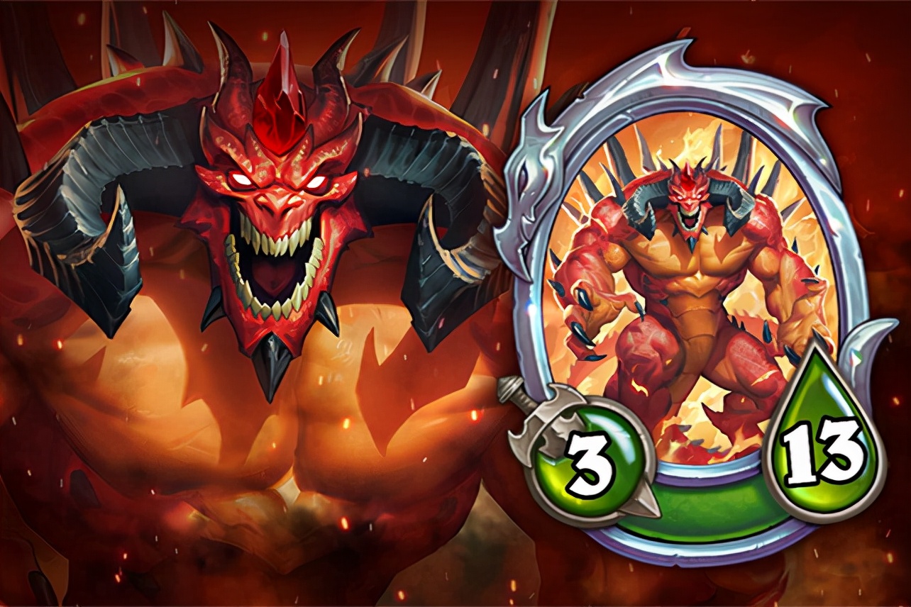 炉石传说：脚本事件爆发后，陆续封了4万多号，是利是弊？