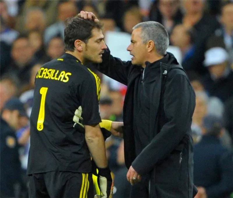 世界杯拥吻童话破灭背后：防得住谣言，却守不过时间