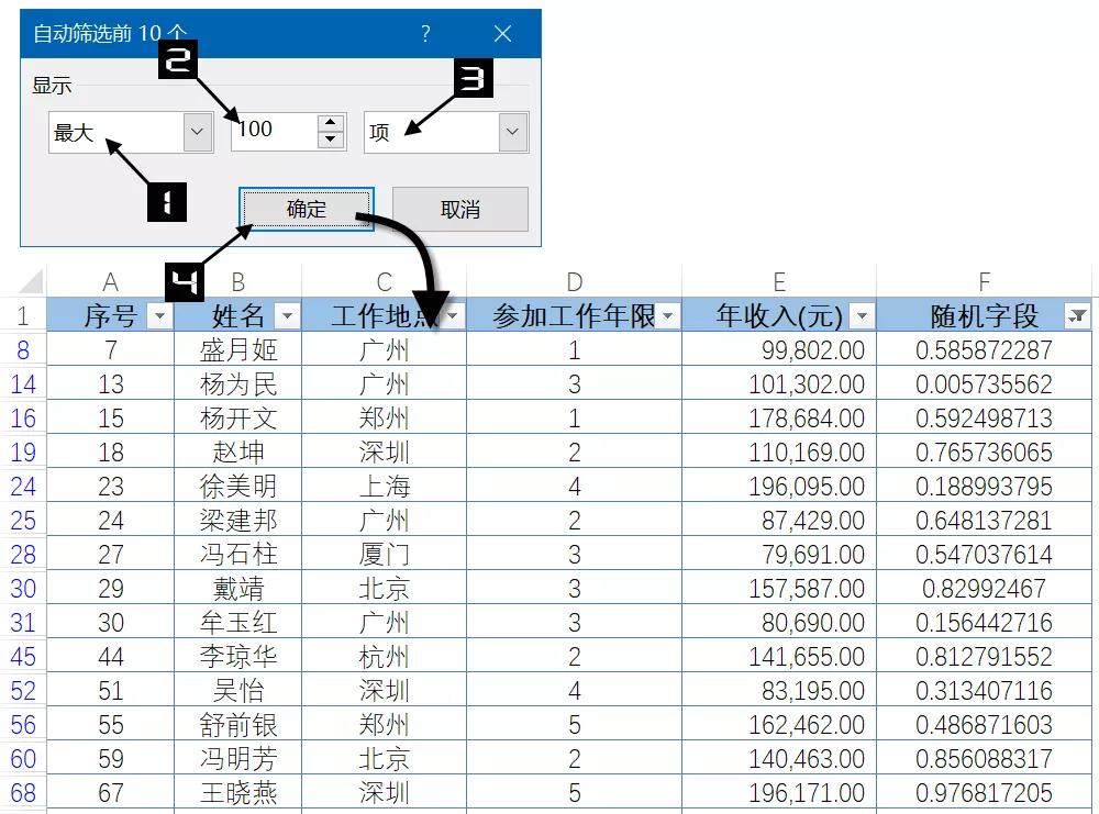 单纯随机抽样该如何实施,单纯随机抽样和随机抽样的区别