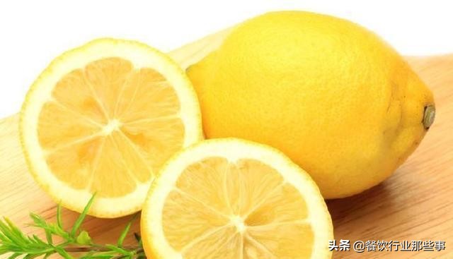 红烧鸡怎么样才嫩,红烧鸡怎么才能很嫩