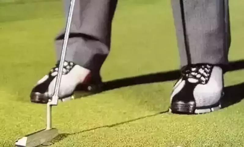 实用的高考冷门专业,有哪些很值得报考的冷门专业