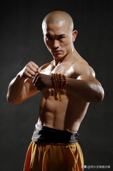 武僧一龙被主播挑战,lol主播直播被针对