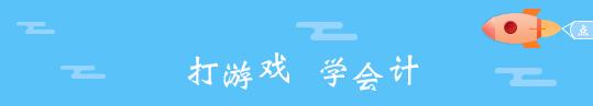 同行们都在远观的一个项目，成为她每月多入10万的利器