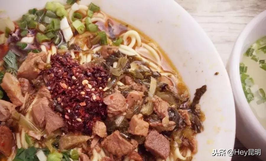 我为什么不喜欢英语,我为什么不喜欢巩俐