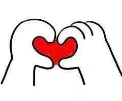 防寒保暖寒冬必备神器,抗寒神器零下40度