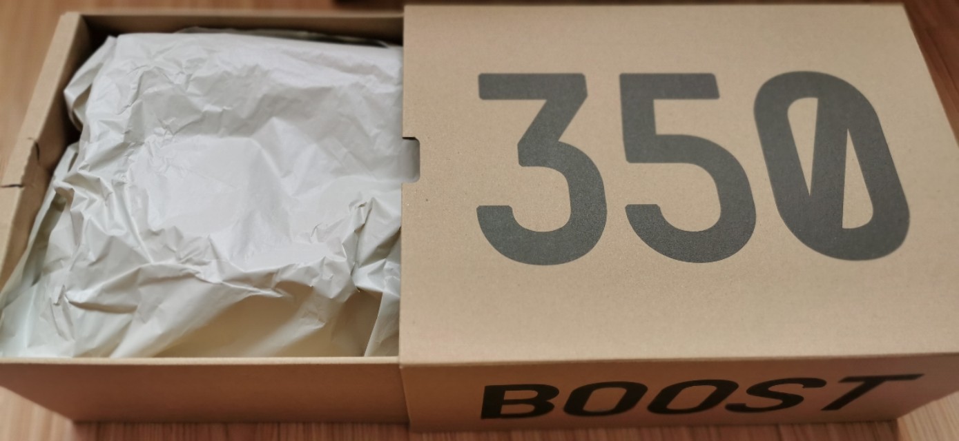 yeezy350v2新灰橙搭配,yeezy350夏季