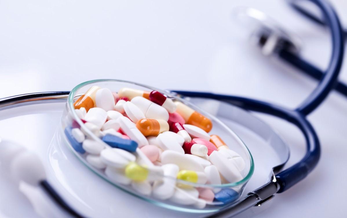 播散性嗜酸性粒细胞增多什么意思,嗜酸性粒细胞增多症血液病