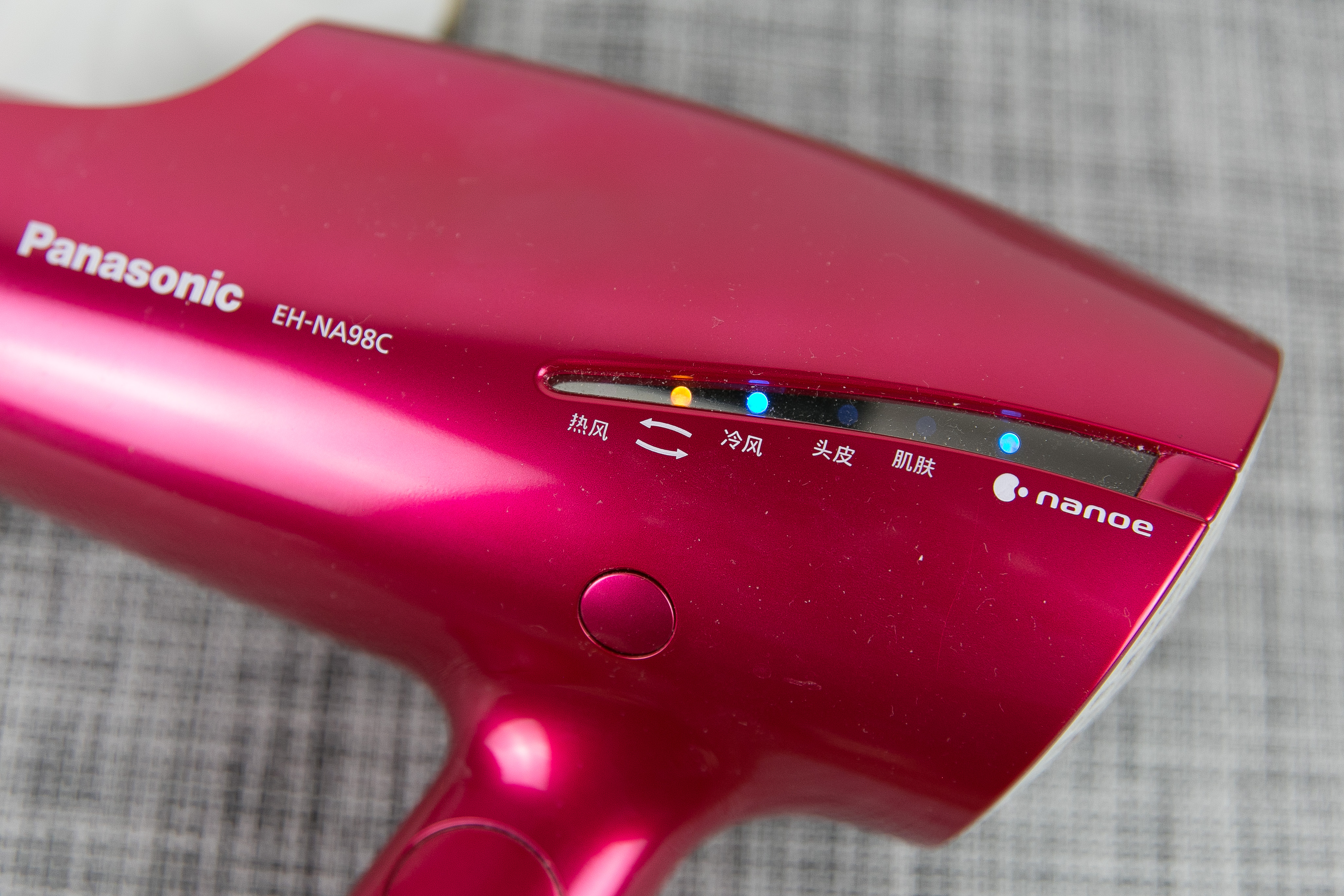 分享最实用的美妆护肤技巧,还在为繁琐的护肤步骤而烦恼吗