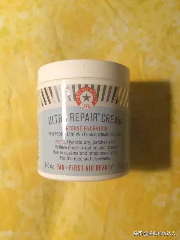 薄皮痘肌适合的护肤品,薄皮护肤品推荐