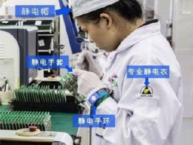 男生永远不懂女生的脆弱,男生永远不会懂女生的良苦用心