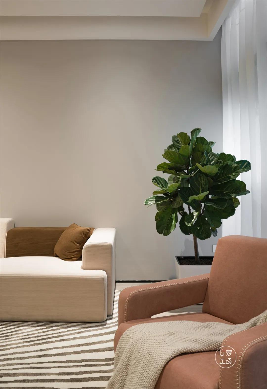 怎么让家长和孩子共同成长,怎么让孩子营造好的家庭成长环境