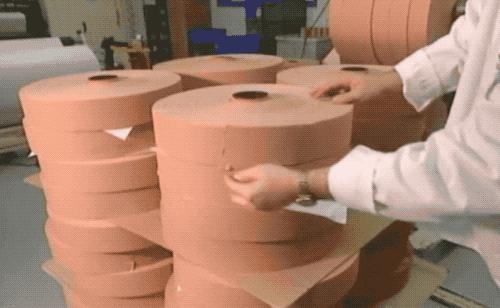 新型创可贴是什么,创可贴是怎么生成的