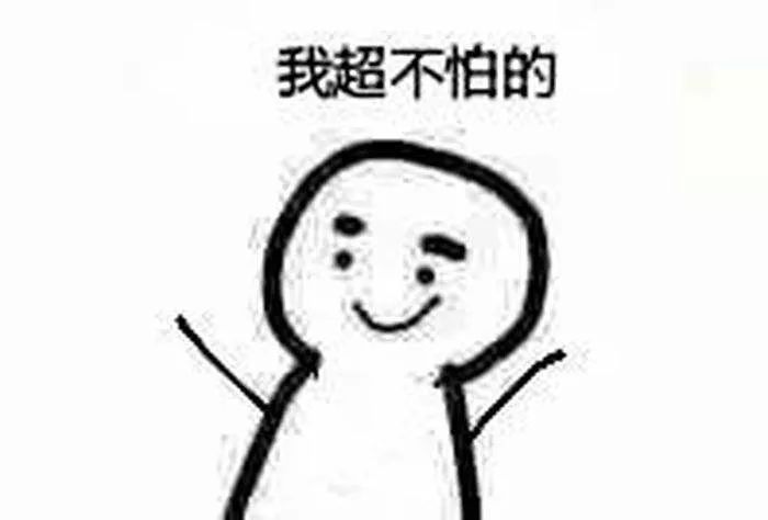 中国女足绘画最简单又漂亮,中国女足绘画高难度