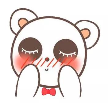 泌尿外科都是男的吗,泌尿外科都是些什么病人