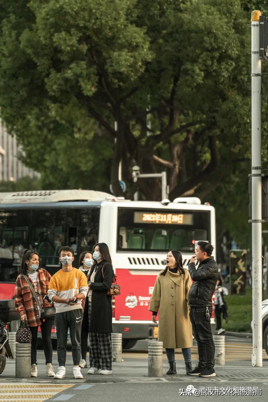 五一武汉小众宝藏旅行地,武汉有哪些宝藏打卡地点