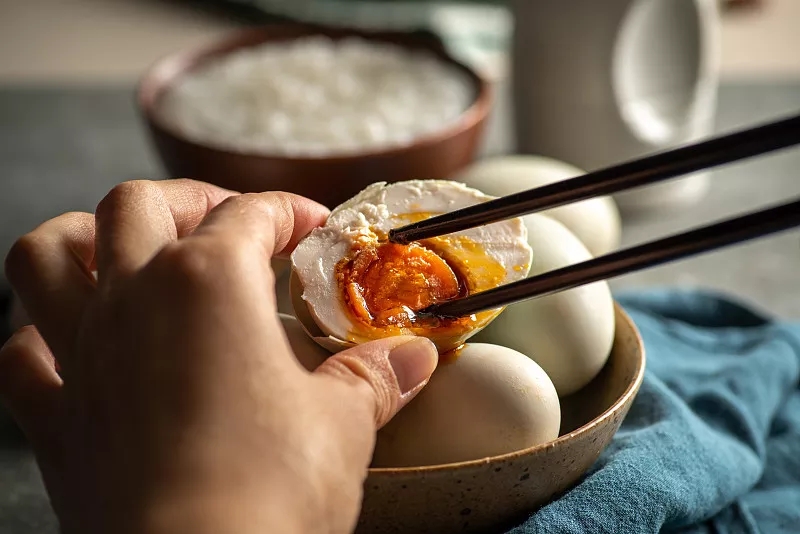 医生忠告三种食物能不吃就不吃,医生忠告不要吃三种水果