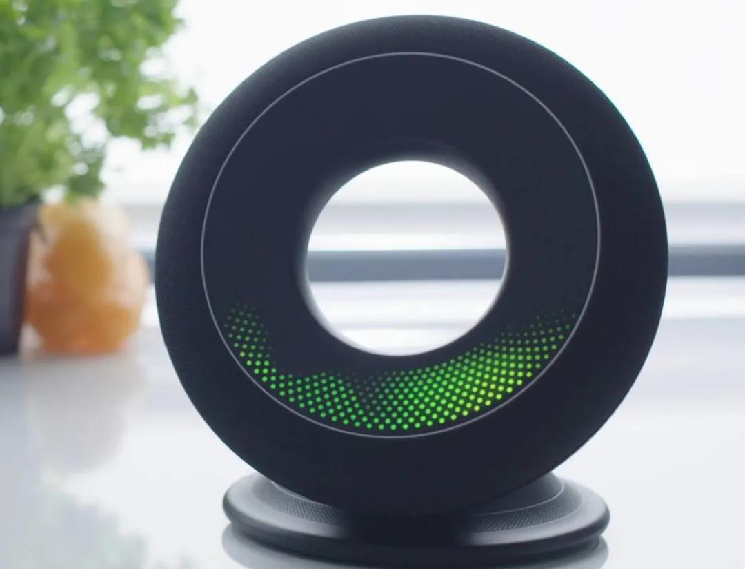 100例优秀作品排版,100套优秀设计图