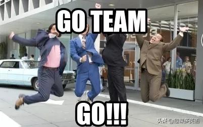 加油英文是fighting的吗,加油的英文是goon还是comeon呢