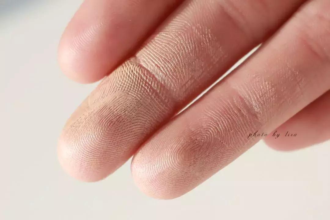 年度好评气垫,年度气垫