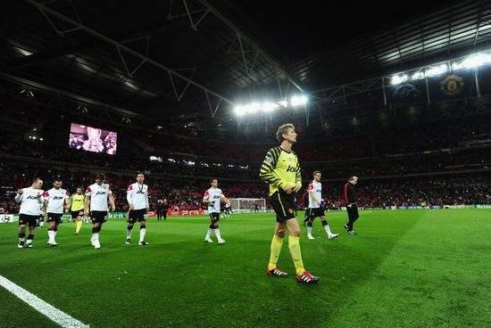 范德萨曼联2019,曼联门神范德萨转会纪录