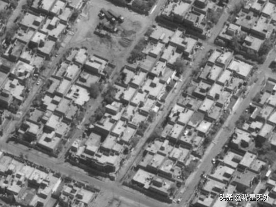 费卢杰之战全过程,费卢杰战役四连击