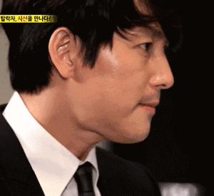 十个生活冷知识:你知道吗？冬天不能把头蒙在被子里唾！