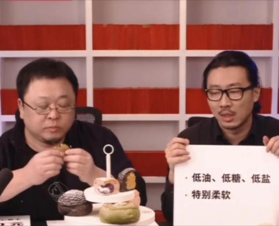 网红鼻祖凤姐最新状况,网络红人凤姐现状