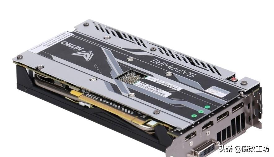 兰恒进和蓝宝石显卡哪个好,迪兰恒进的显卡能保几年