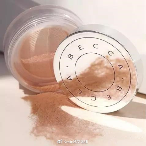 美妆界网红产品,美妆吐槽大会精华液