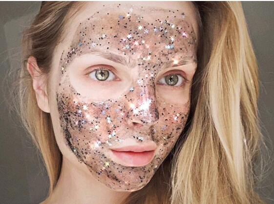 答应我不要在别的店买东西图片,答应我别再买月桂醇