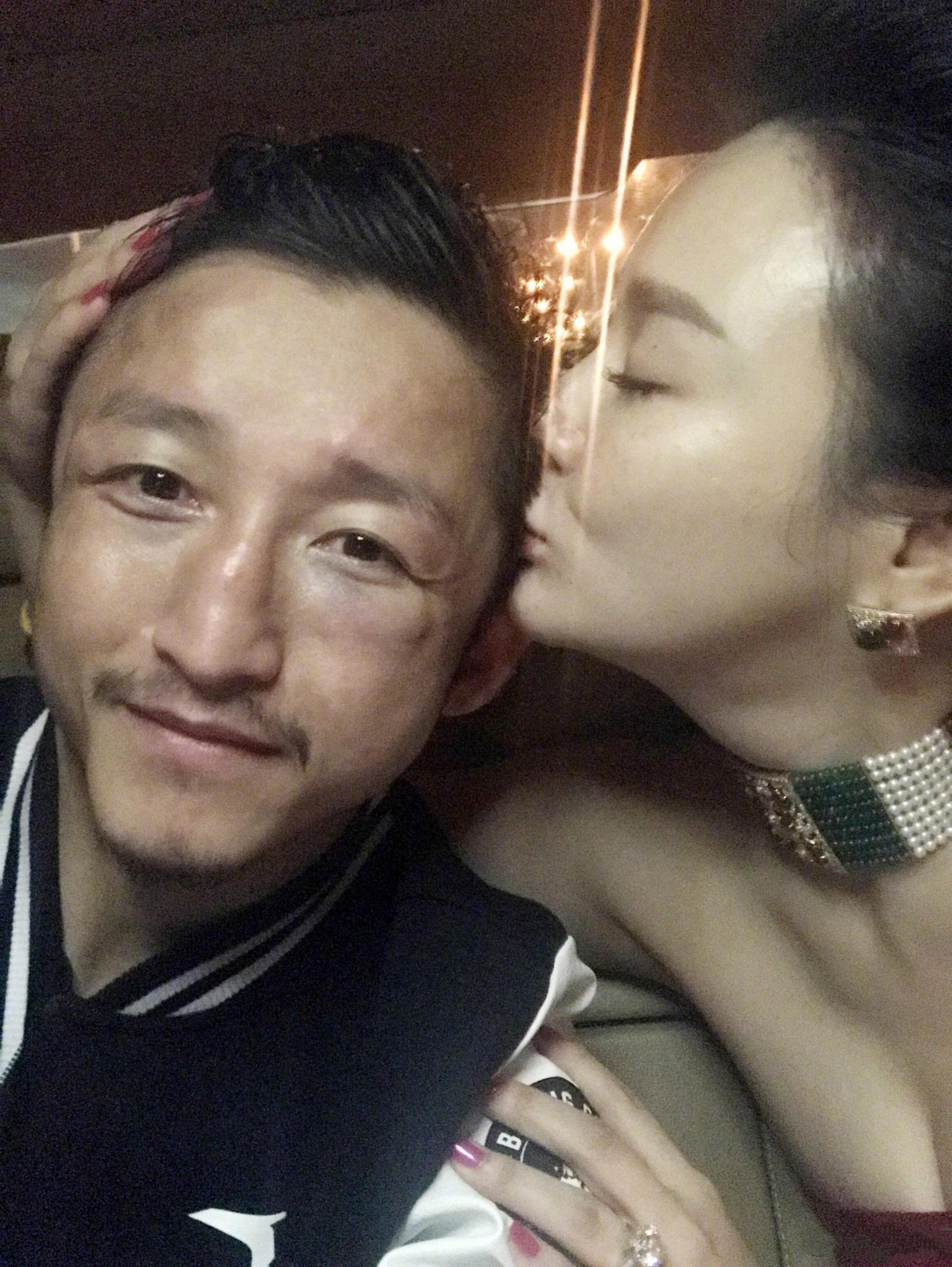 邹市明痛失金腰带完整版,39岁邹市明近况