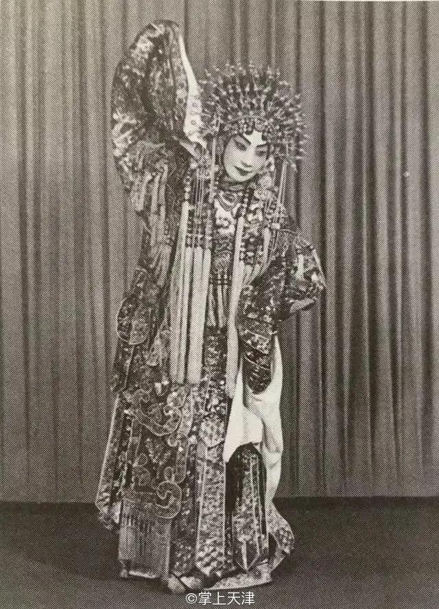 天津二宫公园,天津二宫桥