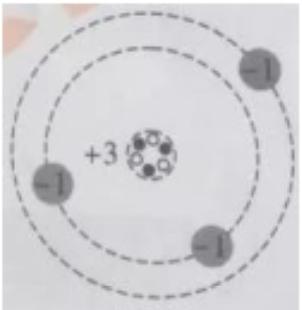 2021广东省初中学业水平考试历史,2019广东省初中学业水平考试英语